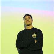 Hi, I want to teach students some english